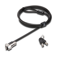 Kensington NanoSaver verrou à clé pour ordinateur portable K64444WW 230144