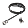 Kensington NanoSaver verrou à clé pour ordinateur portable K64444WW 230144