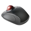 Kensington Orbit Mobile trackball sans fil K72352EU 230139