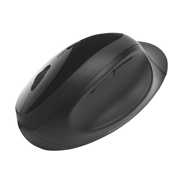 Souris ergonomique sans fil, O23