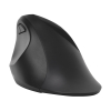 Kensington Pro Fit Ergo souris ergonomique sans fil (5 boutons) K75404EU 230080 - 3