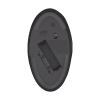 Kensington Pro Fit Ergo souris ergonomique sans fil (5 boutons) K75404EU 230080 - 4