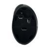 Kensington Pro Fit Ergo souris ergonomique sans fil (5 boutons) gaucher K79810WW 230120 - 4