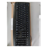 Kensington Pro Fit clavier lavable avec connexion USB (AZERTY) K64407BE 230146 - 2