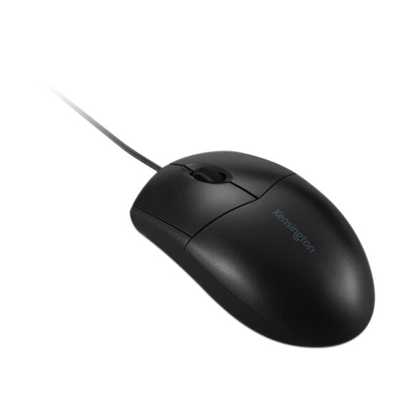 Kensington Pro Fit souris filaire lavable K70315WW 230148 - 1