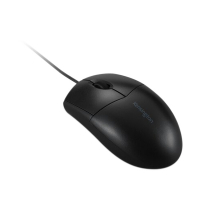 Kensington Pro Fit souris filaire lavable K70315WW 230148