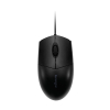 Kensington Pro Fit souris filaire lavable K70315WW 230148 - 2