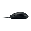 Kensington Pro Fit souris filaire lavable K70315WW 230148 - 3