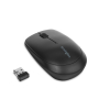 Kensington Pro Fit souris sans fil K72452WW 230028