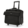 Kensington SP100 Classic trolley pour ordinateur portable 15,6 pouces - noir K62565EU 230031