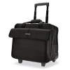 Kensington SP100 Classic trolley pour ordinateur portable 15,6 pouces - noir K62565EU 230031 - 1