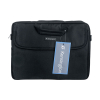 Kensington SP10 Classic sacoche pour ordinateur portable 15,6 pouces - noir K62562EU 230029 - 2