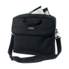 Kensington SP10 Classic sacoche pour ordinateur portable 15,6 pouces - noir K62562EU 230029 - 3