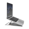 Kensington SmartFit Easy Riser Go support pour ordinateur portable (jusqu'à 14 pouces) - gris K50421EU 230110 - 5