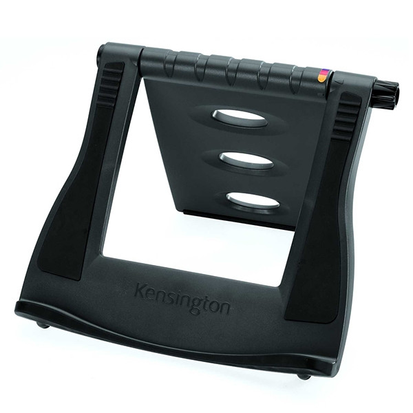 Kensington SmartFit Easy Riser support pour ordinateur portable - gris 60112 230012 - 1