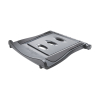 Kensington SmartFit Easy Riser support pour ordinateur portable - gris 60112 230012 - 2