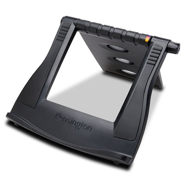 Kensington SmartFit Easy Riser support pour ordinateur portable - noir K52788WW 230011 - 1