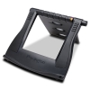 Kensington SmartFit Easy Riser support pour ordinateur portable - noir