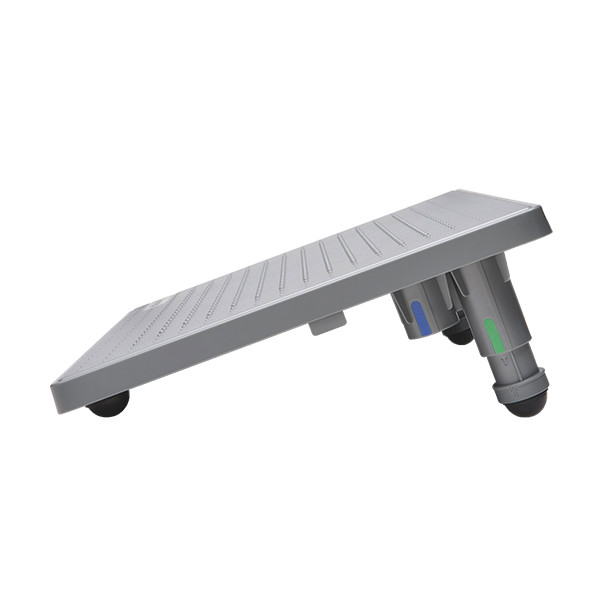 Kensington SmartFit Solemate repose-pieds - gris K50416EU 230142 - 3