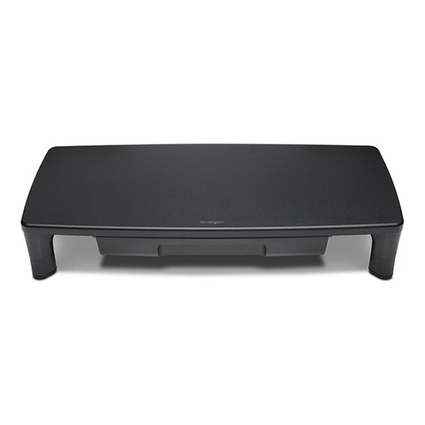 Kensington SmartFit support d'écran avec tiroir - noir K55725EU 230125 - 2