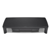 Kensington SmartFit support d'écran avec tiroir - noir K55725EU 230125 - 2