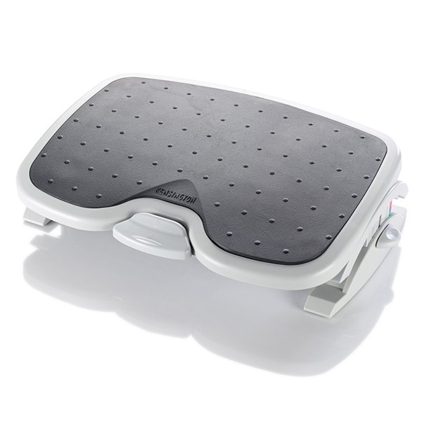 Kensington Solemate Plus repose-pieds 56146 230010 - 1