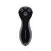 Kensington Ultimate pointeur de présentation sans fil avec pointeur laser virtuel K75233EU 230048