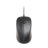Kensington ValuMouse souris filaire 230026 Kensington ValuMouse souris filaire 230026 - 2