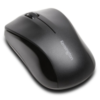 Kensington ValuMouse souris sans fil K72392EU 230027