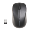 Kensington ValuMouse souris sans fil K72392EU 230027 - 2