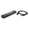Kensington concentrateur USB 3.0 (7 ports) K39123EU 230094