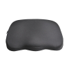 Kensington coussin ergonomique à mémoire de forme - noir K55805WW 230151 - 2