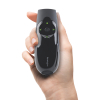 Kensington pointeur de présentation sans fil avec laser vert et contrôle du curseur K72426EU 230046 - 3