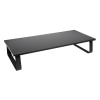 Kensington support pour écran extra large - noir