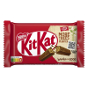 KitKat 4 Fingers (36 pièces) 63873 423254 - 2