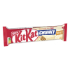 KitKat Chunky White emballage individuel (24 pièces) 406002 423285 - 2