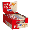 KitKat Chunky White emballage individuel (24 pièces) 406002 423285 - 1