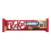 KitKat Chunky emballage individuel (24 pièces) 406001 423284 - 2