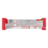 KitKat Chunky emballage individuel (24 pièces) 406001 423284 - 3