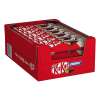 KitKat Chunky emballage individuel (24 pièces) 406001 423284 - 1