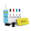 Kit de démarrage tableau blanc 1915248C 1915249C 1915250C 1915251C 1915252C 300659
