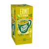 Cup-a-Soup Saint-Germain 175 ml (21 pièces)