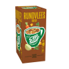 Cup-a-Soup bœuf 175 ml (21 pièces)
