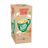 Cup-a-Soup crème de champignons 140 ml (24 pièces)