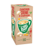 Cup-a-Soup crème de champignons 175 ml (21 pièces)