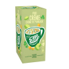 Cup-a-Soup crème de poireaux 175 ml (21 pièces)