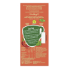 Cup-a-Soup crème de tomates 175 ml (21 pièces) 420009 - 2