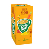 Cup-a-Soup curry indien 140 ml (24 pièces)