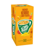 Cup-a-Soup curry indien 175 ml (21 pièces)