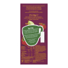 Cup-a-Soup goulasch hongrois 175 ml (21 pièces) 420016 - 2
